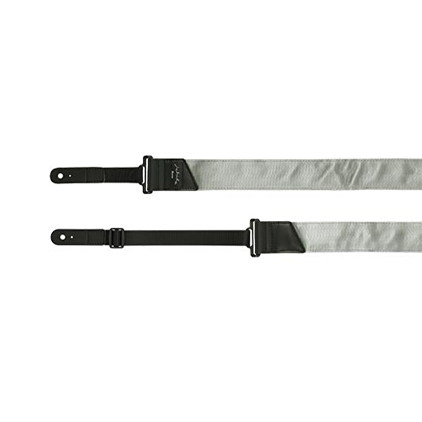 Ibanez GS100ICHI Ichika Nito Signature Gri Gitar Askısı